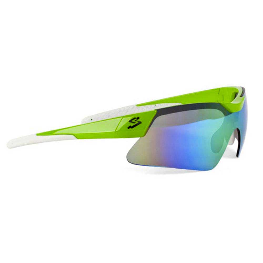 spiuk-gafas-de-sol-mamba-green-mirror-lenses