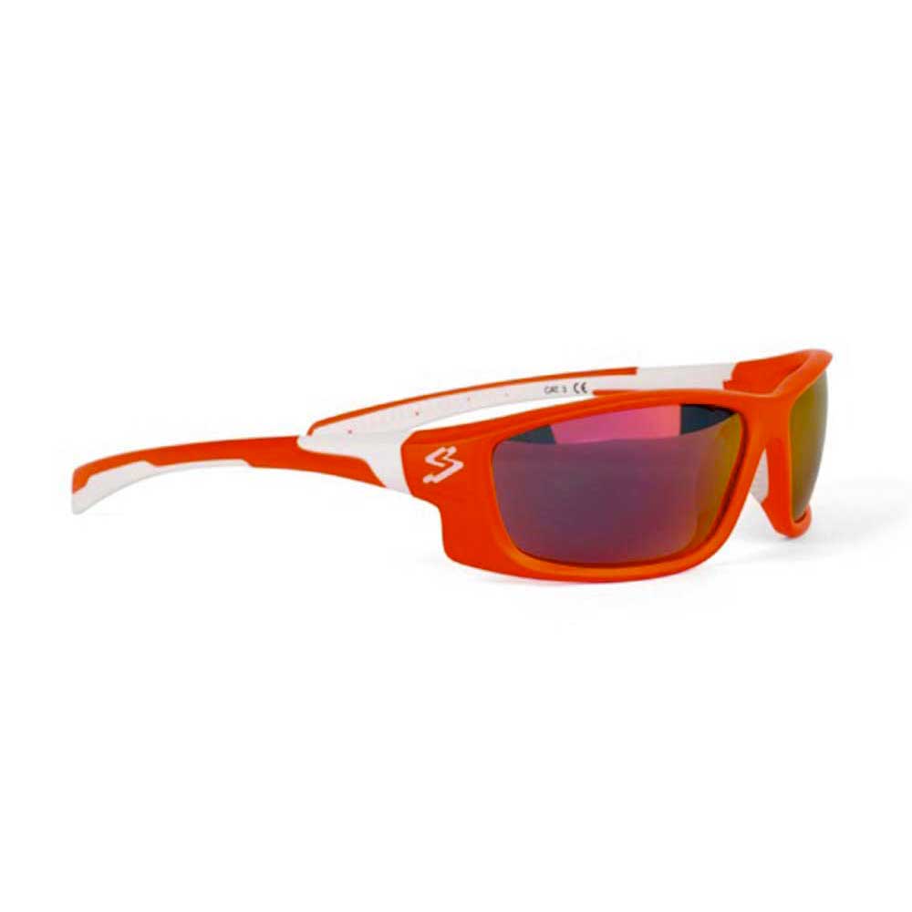 spiuk-spicy-polarized-red-mirror-lenses-sunglasses