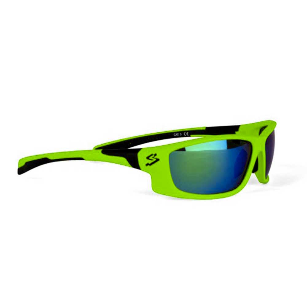 spiuk-lunettes-spicy-polarized