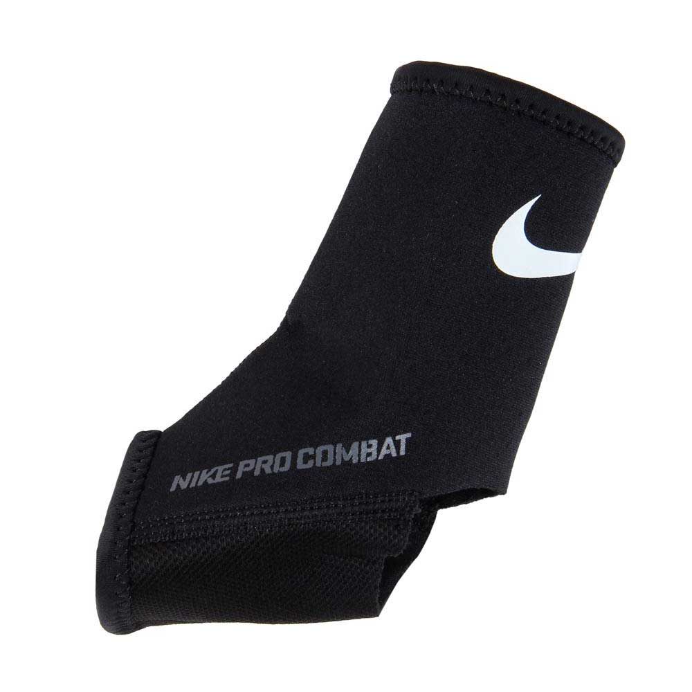 Nike Màniga De Turmell Pro Combat 2.0