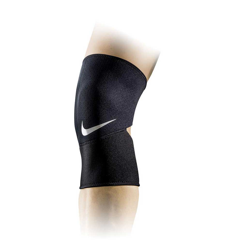 Nike Pro Combat 2.0 Sleeve | Traininn