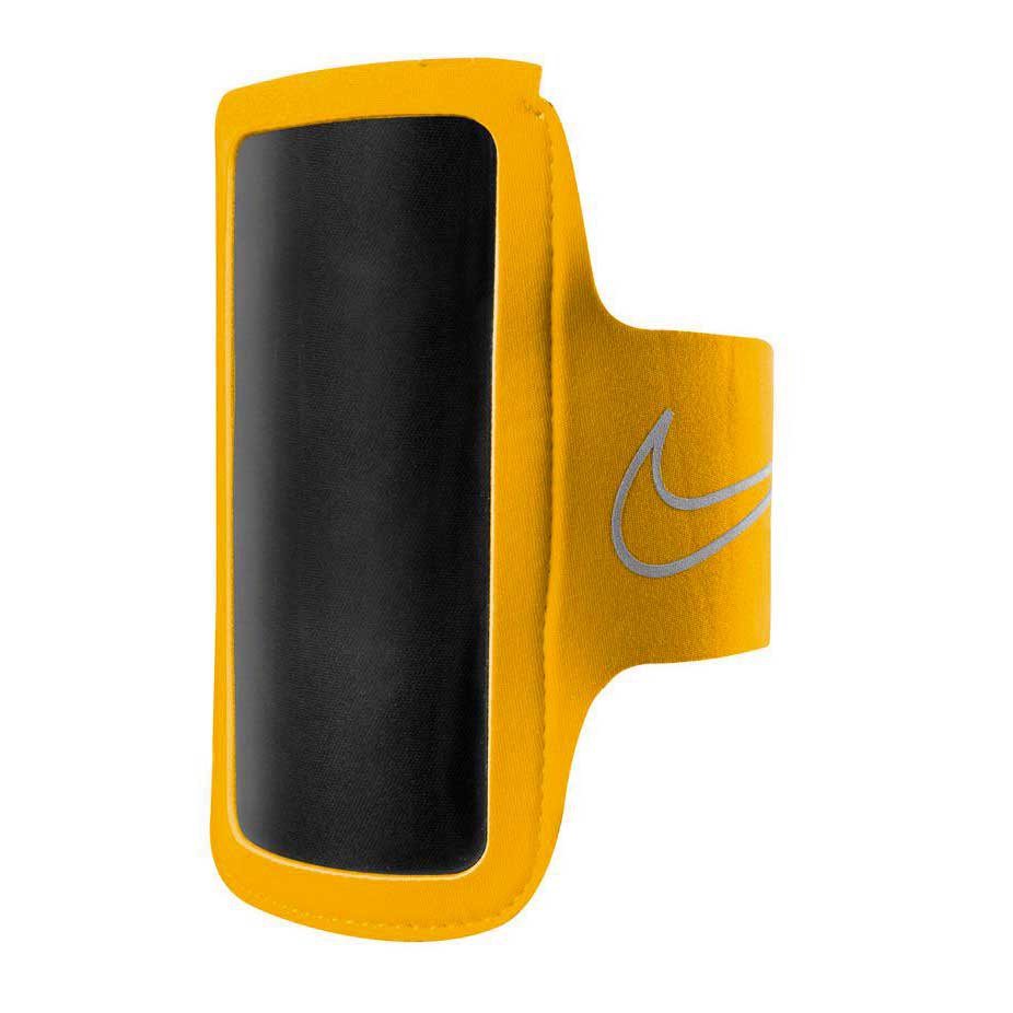 Nike Arm Band 2.0 Lightweight |