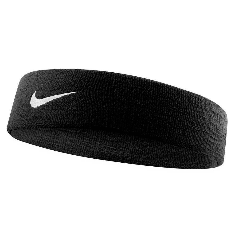 Nike 2.0 Dri-fit Black | Smashinn