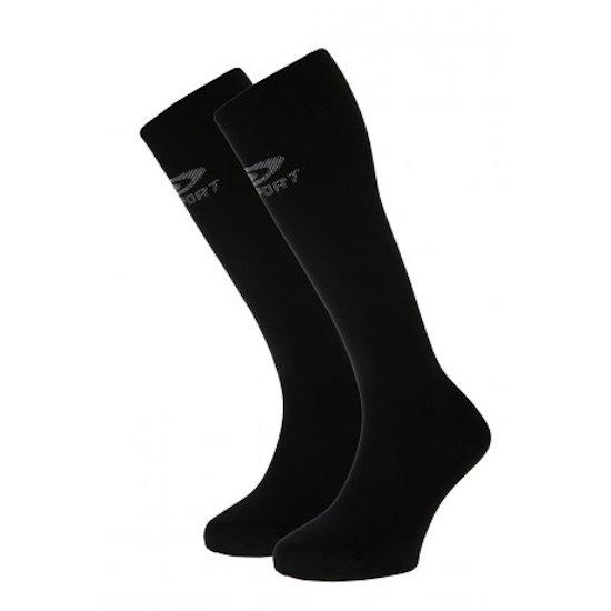 bv-sport-confort-sokken
