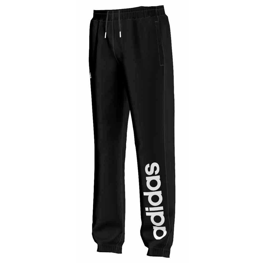 adidas-essentials-linear-brushed-boy-long-pants