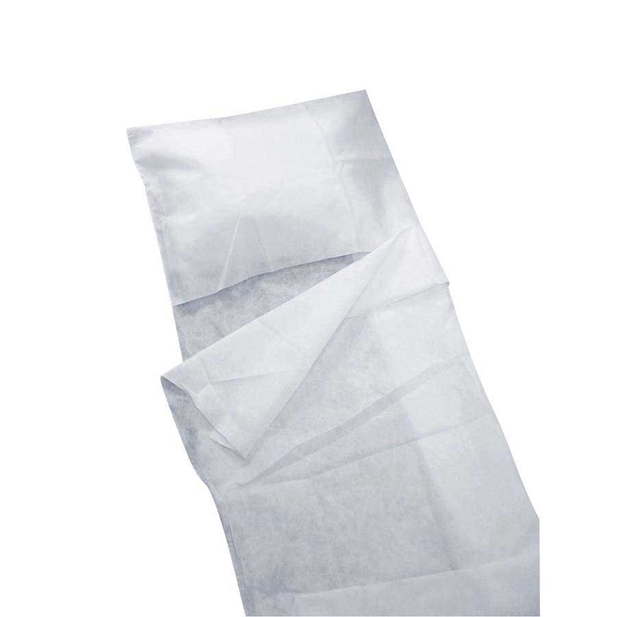 ferrino-stuoia-disposable-sleeping-bag-sheet