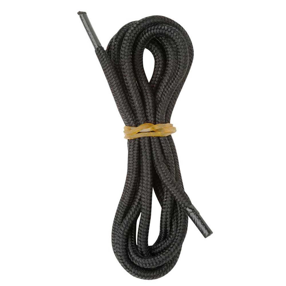 ferrino-cord-3-mm-with-terminal