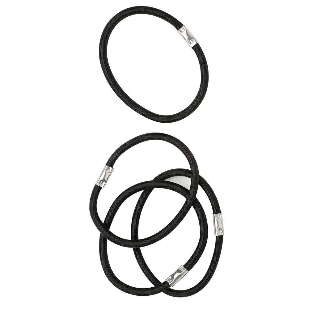 ferrino-elastic-ring-c-clip-4-units
