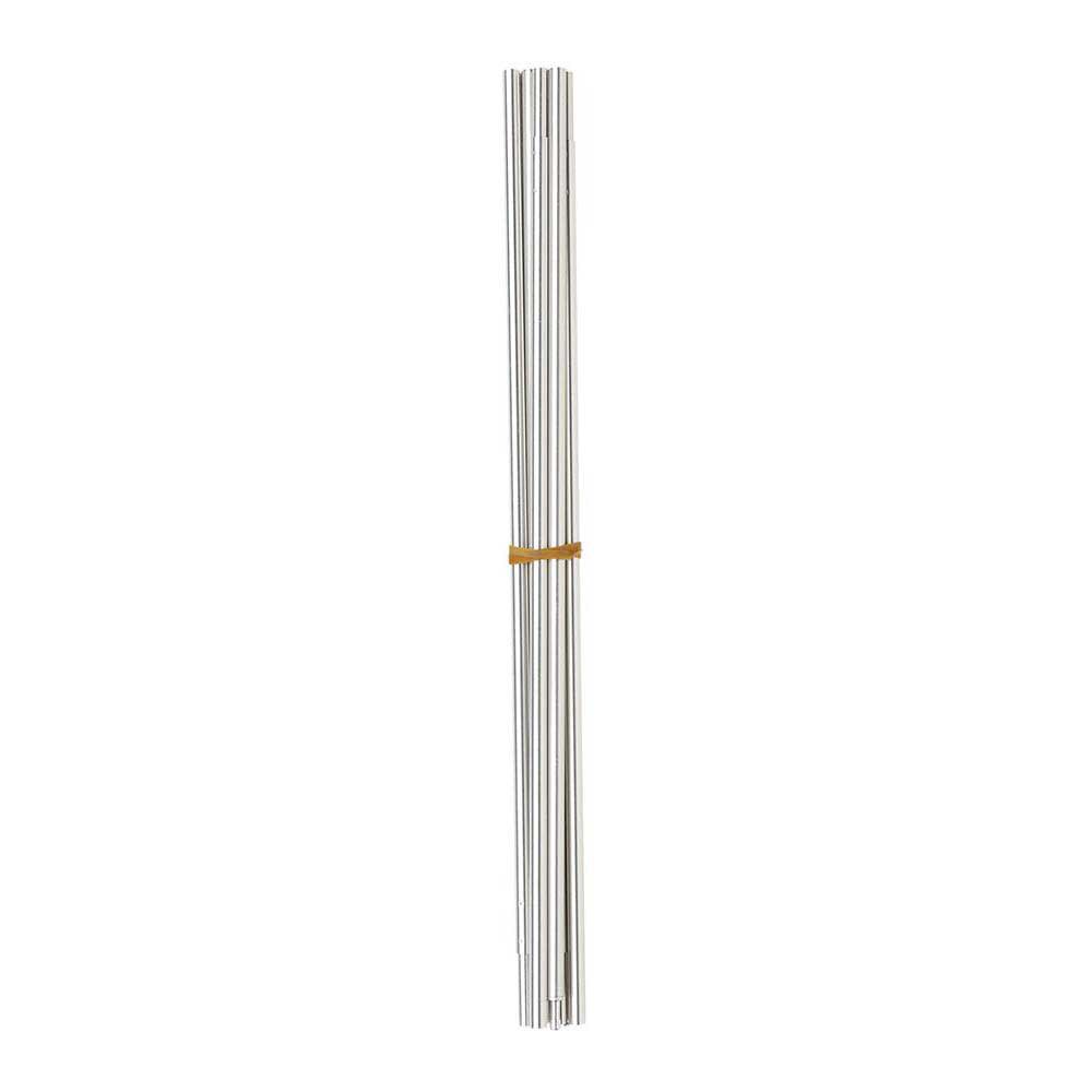 ferrino-arc-aluminum-poles-9.5-mm