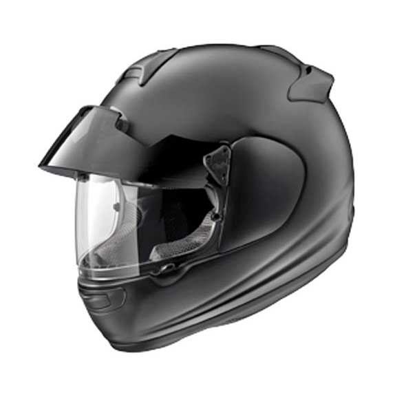 arai-chaser-v-pro-full-face-helmet