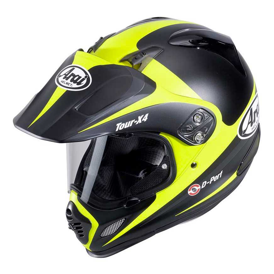arai-tour-x4-route-full-face-helmet