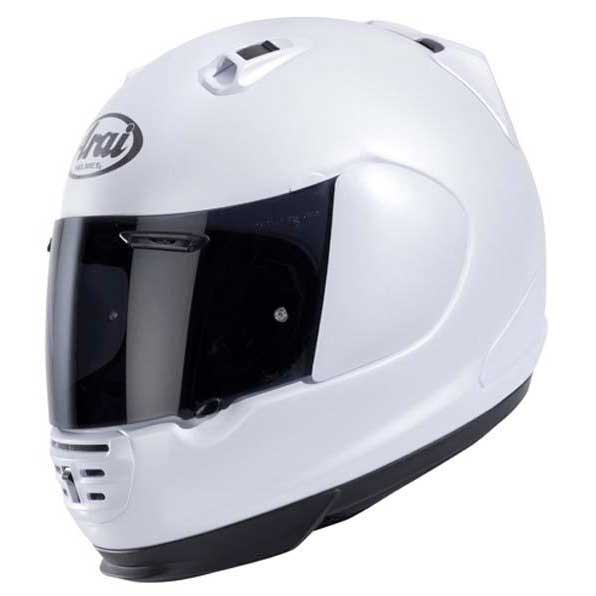 arai-rebel-frost-full-face-helmet