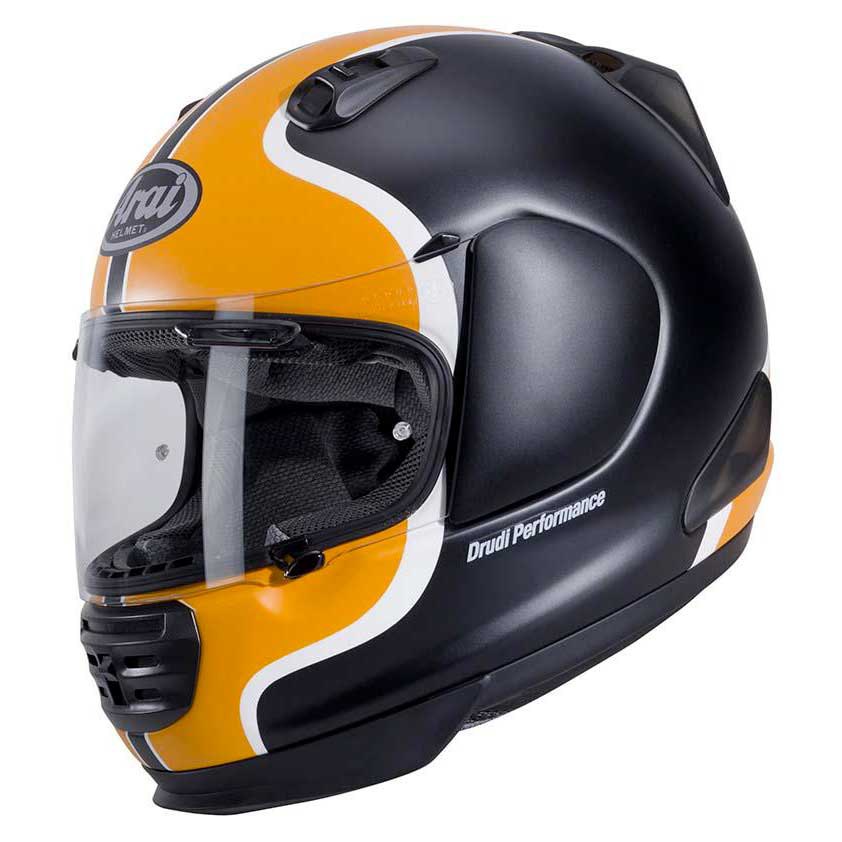 arai-rebel-herritage-full-face-helmet