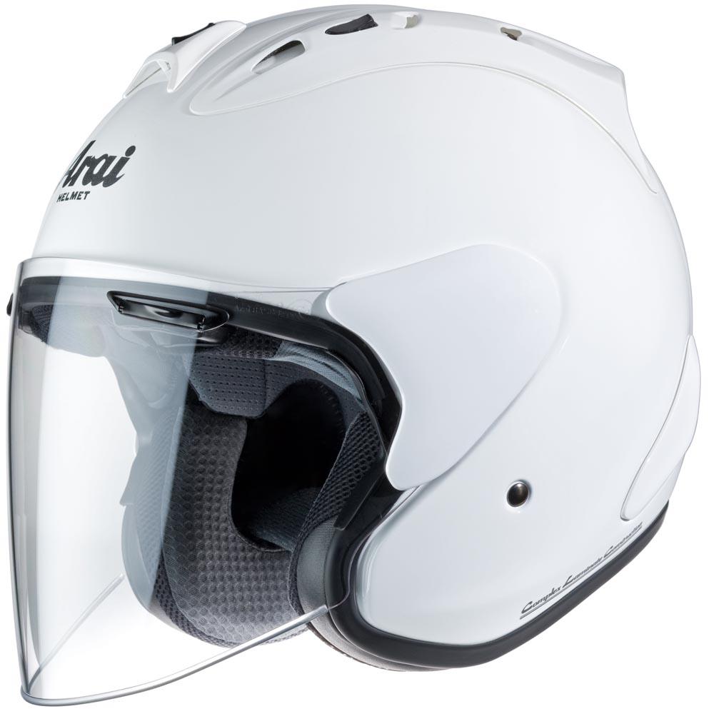 arai-sz-ram-4-open-face-helmet
