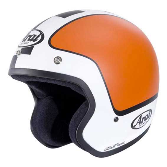 arai-capacete-jet-freeway-2-beat