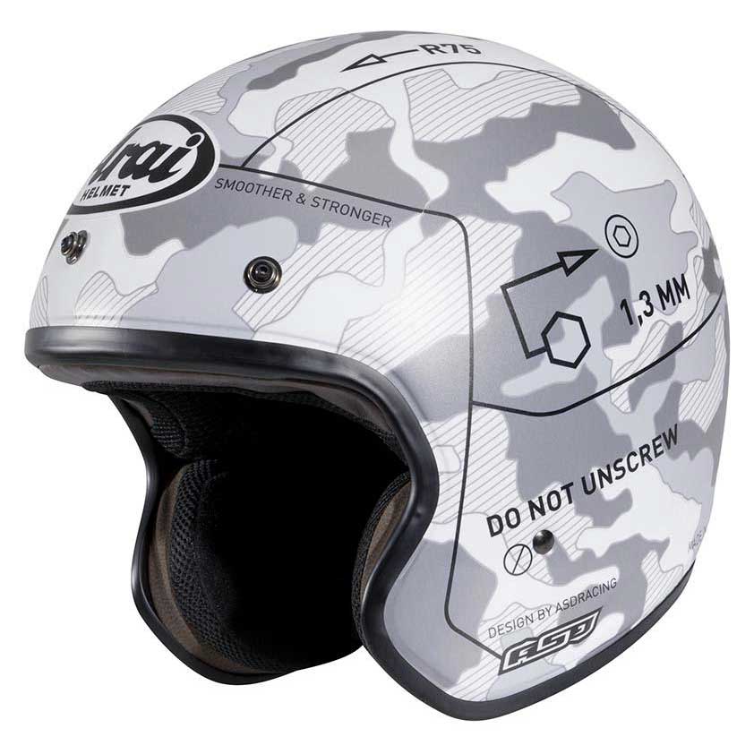 arai-freeway-2-command-open-face-helmet