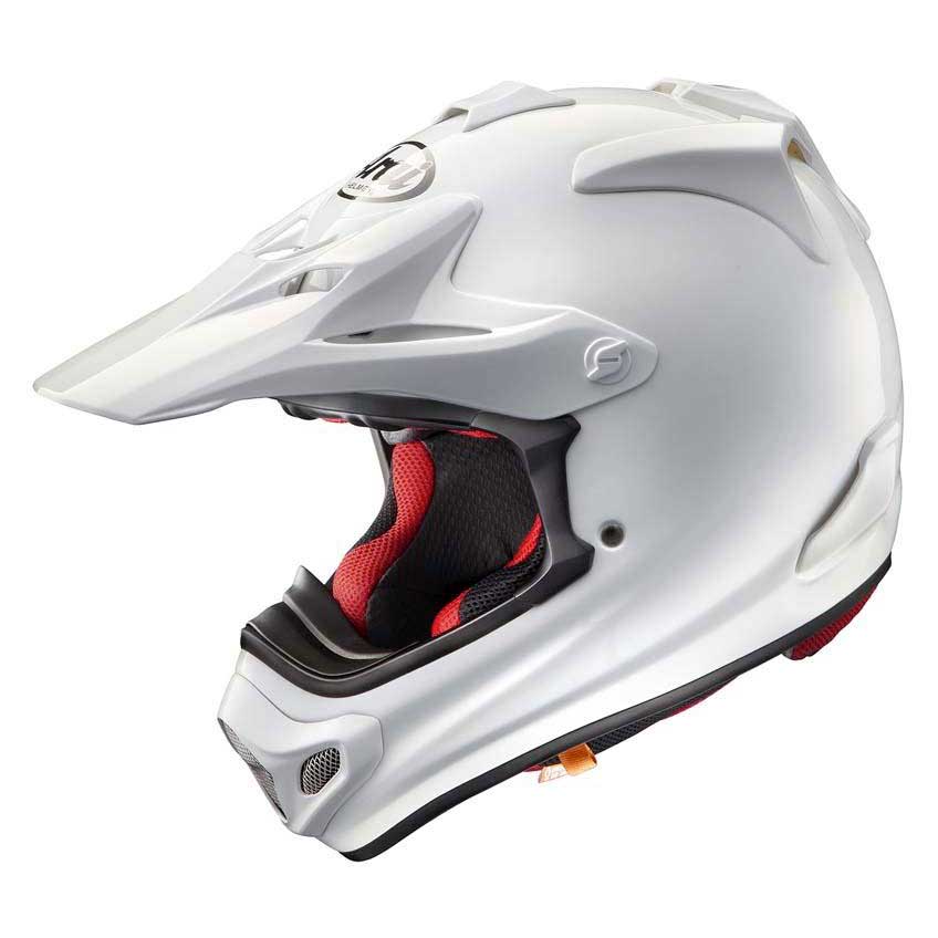 arai-mx-v-off-road-helmet