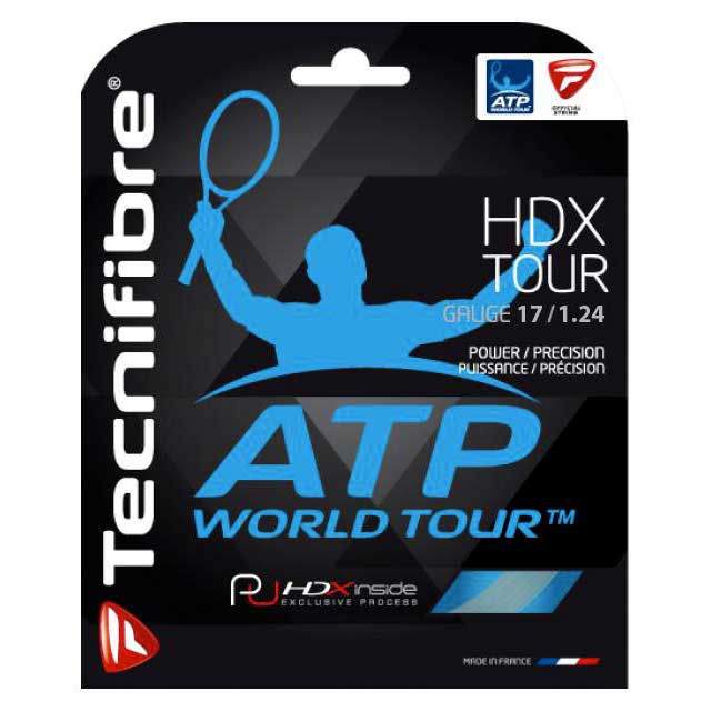 tecnifibre-hdx-tour-12-m-tennis-single-string