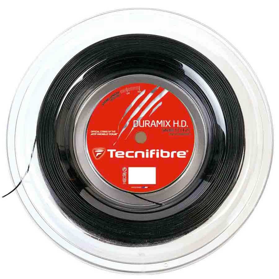 tecnifibre-cordage-bobine-tennis-duramix-hd-200-m