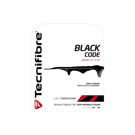 tecnifibre-black-code-110-m-tennis-reel-string