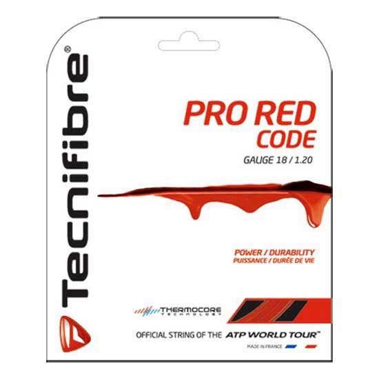 tecnifibre-corde-mulinello-tennis-pro-red-code-200-m