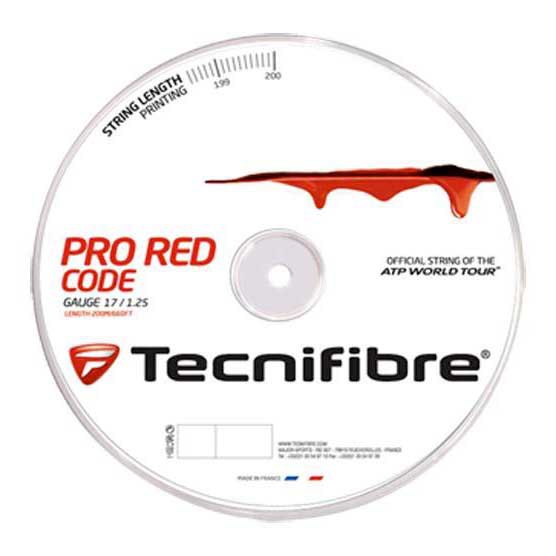 tecnifibre-cordage-bobine-tennis-pro-red-code-110-m