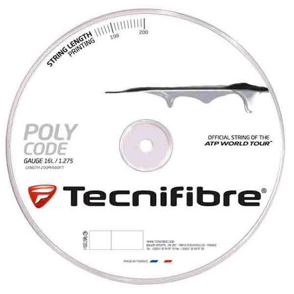 tecnifibre-polycode-200-m-rol-tennissnaren