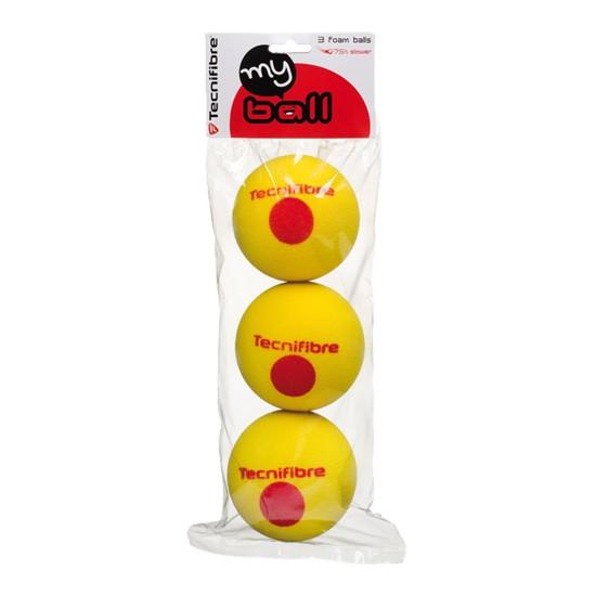 tecnifibre-palline-tennis-my-ball