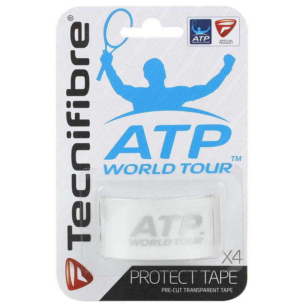 tecnifibre-protect-tape-4-units