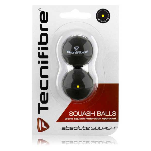 tecnifibre-yellow-dot-squash-balls