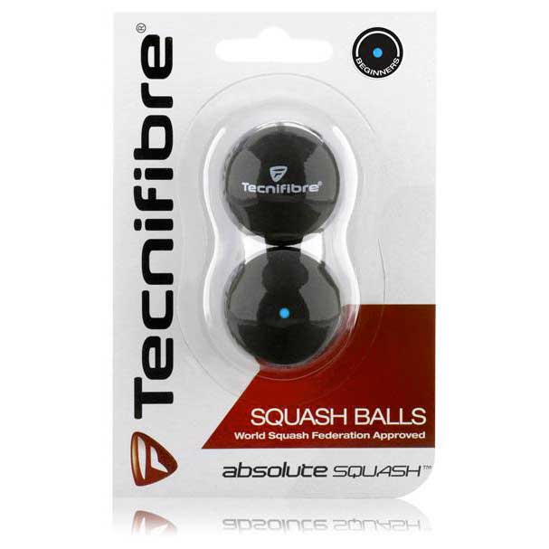 tecnifibre-blue-dot-squash-balls