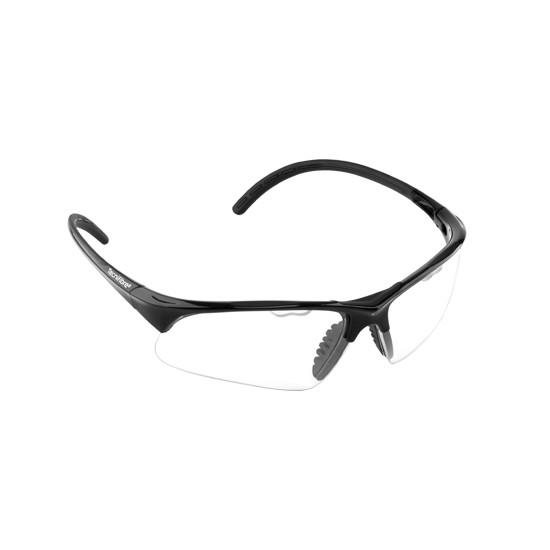 tecnifibre-squash-brille