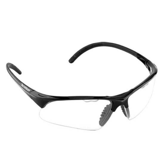 tecnifibre-squash-glasses-junior