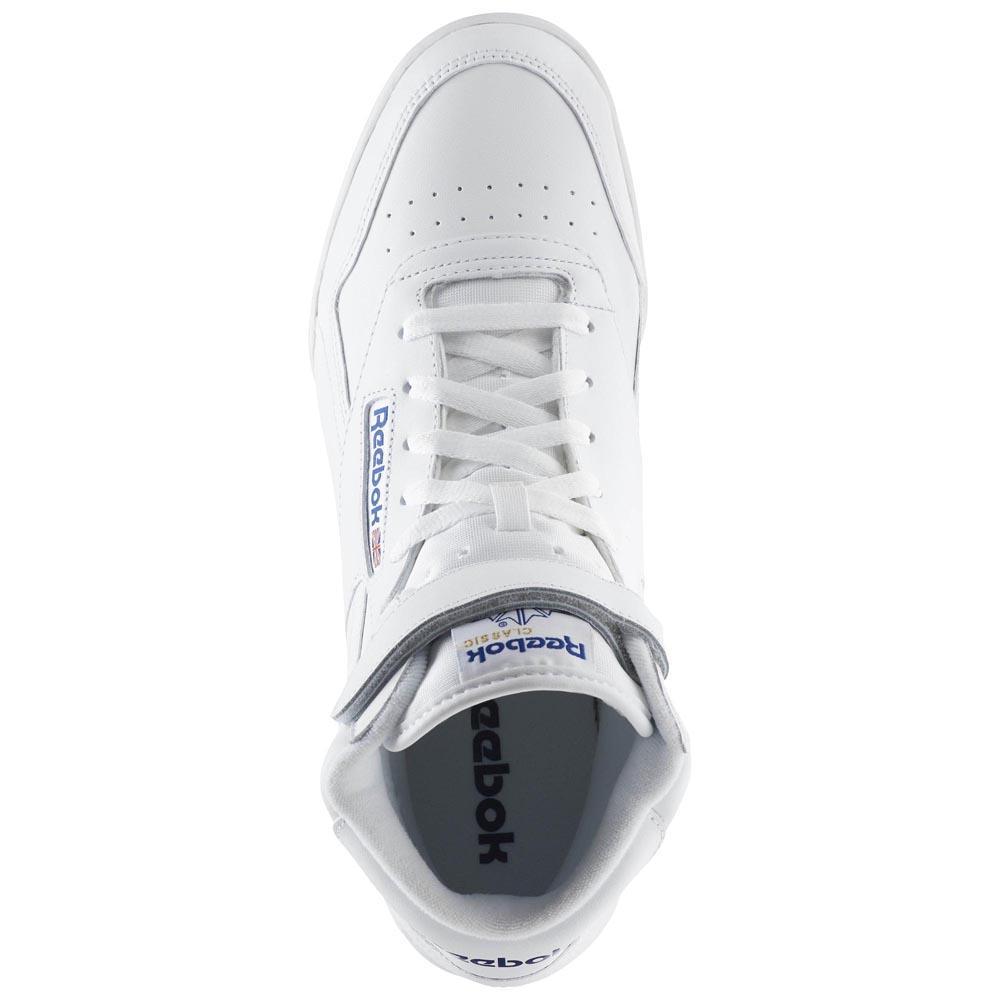 Reebok classics Sneaker Ex-O-Fit Hi