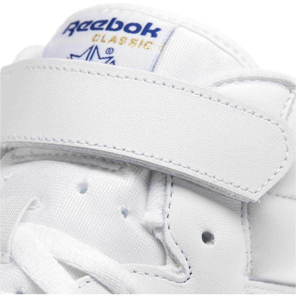 Reebok classics Sneaker Ex-O-Fit Hi