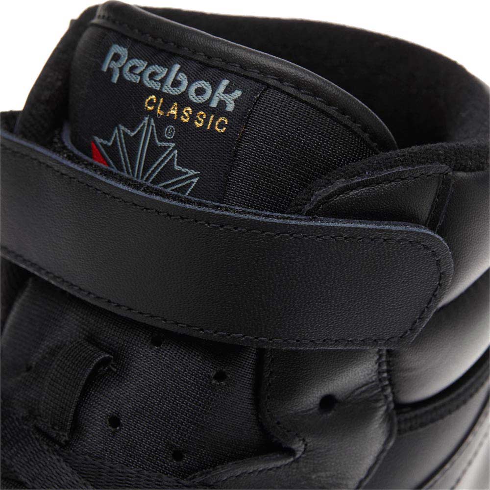 Reebok classics Ex-O-Fit Hi schoenen