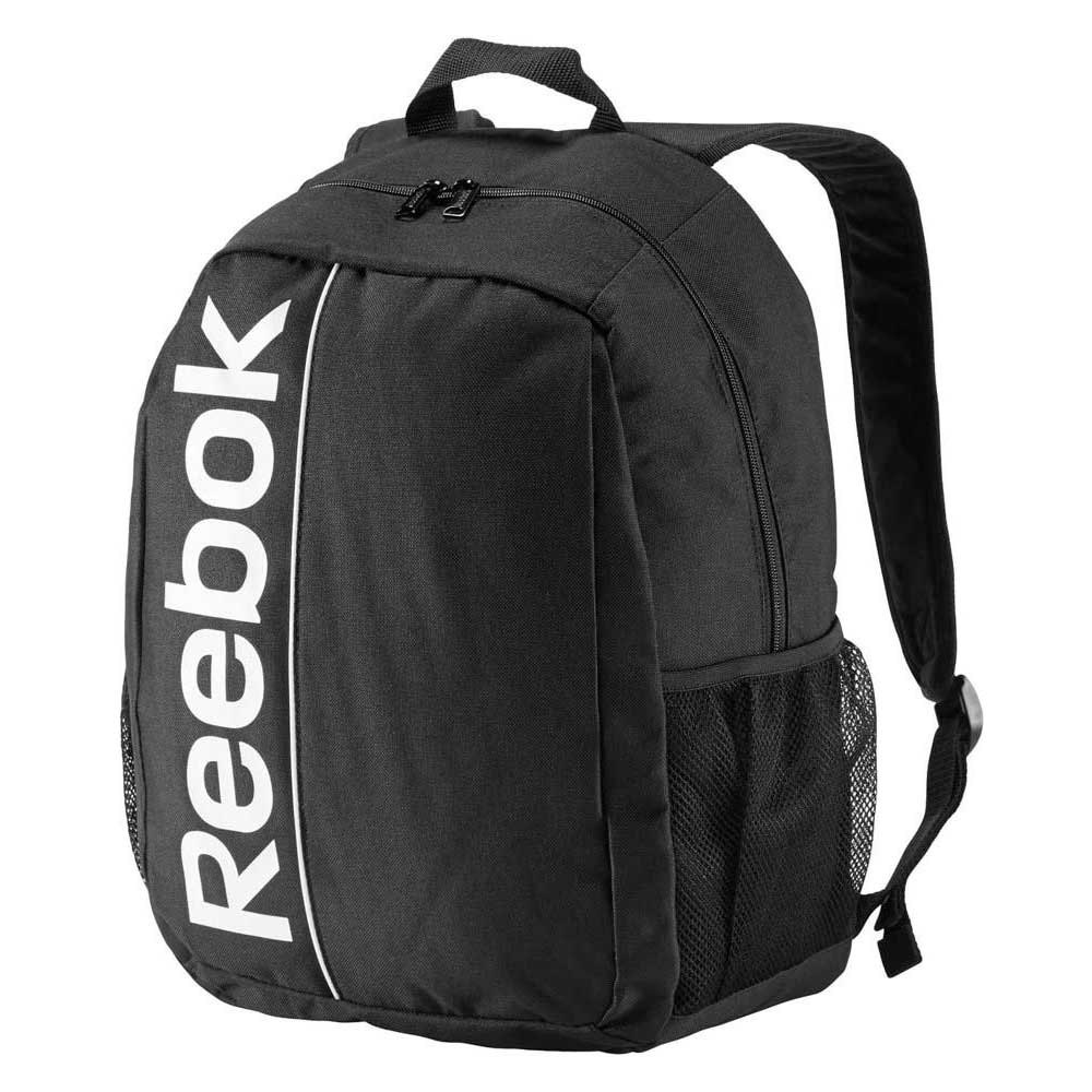 reebok-sport-royal-backpack