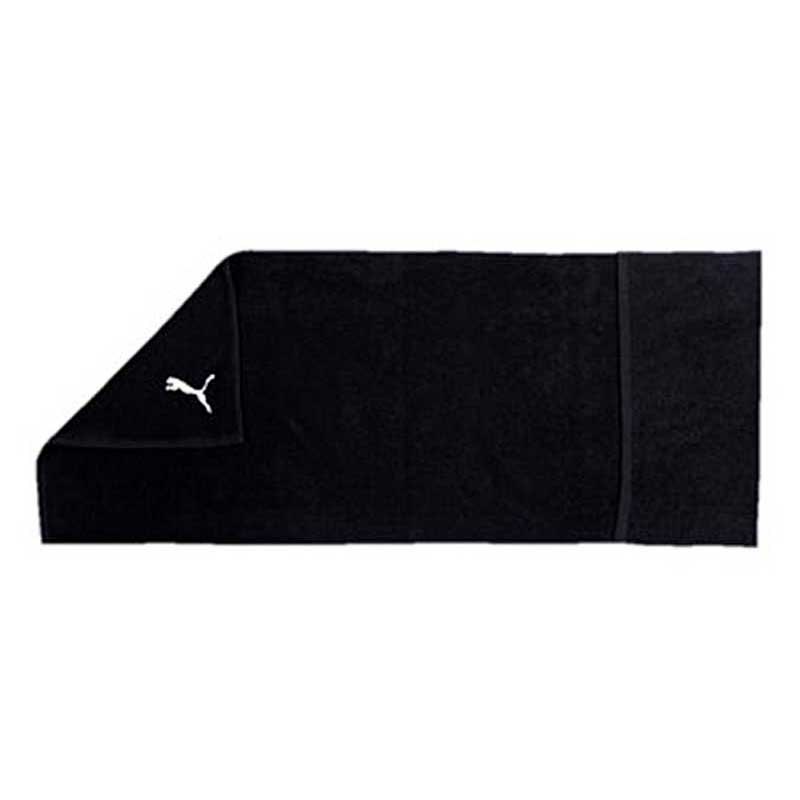 Puma Gym Towel