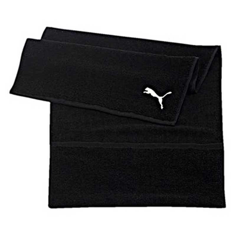 Puma Gym Towel