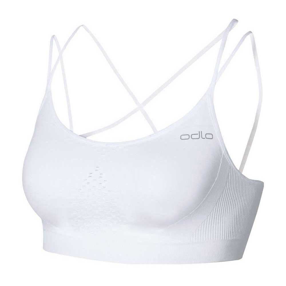 odlo-seamless-soft-sports-bra