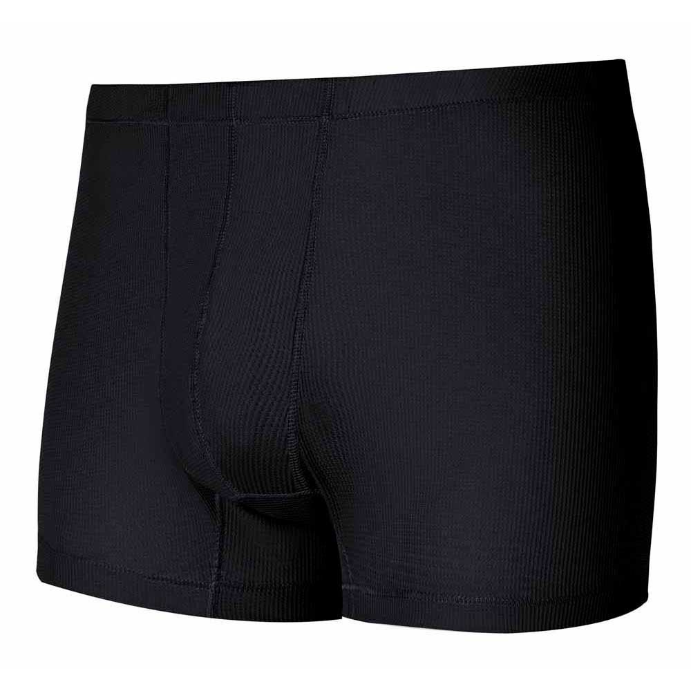 odlo-cubic-shorts
