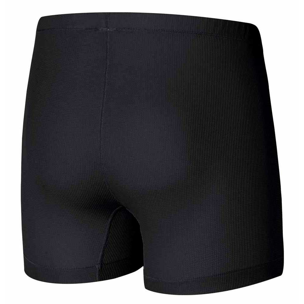 Odlo Cubic Shorts
