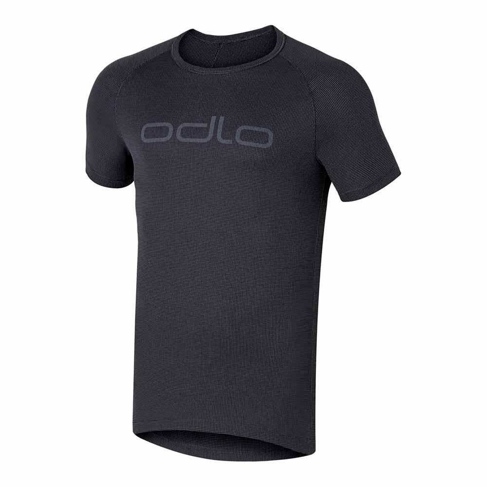 odlo-light-slim-crew-kurzarm-funktionsunterhemd