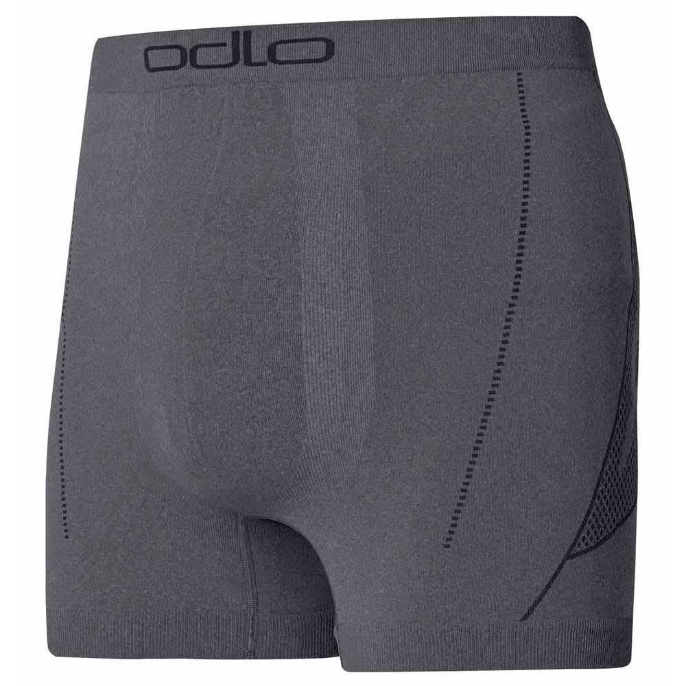 odlo-evolution-light-trend-shorts