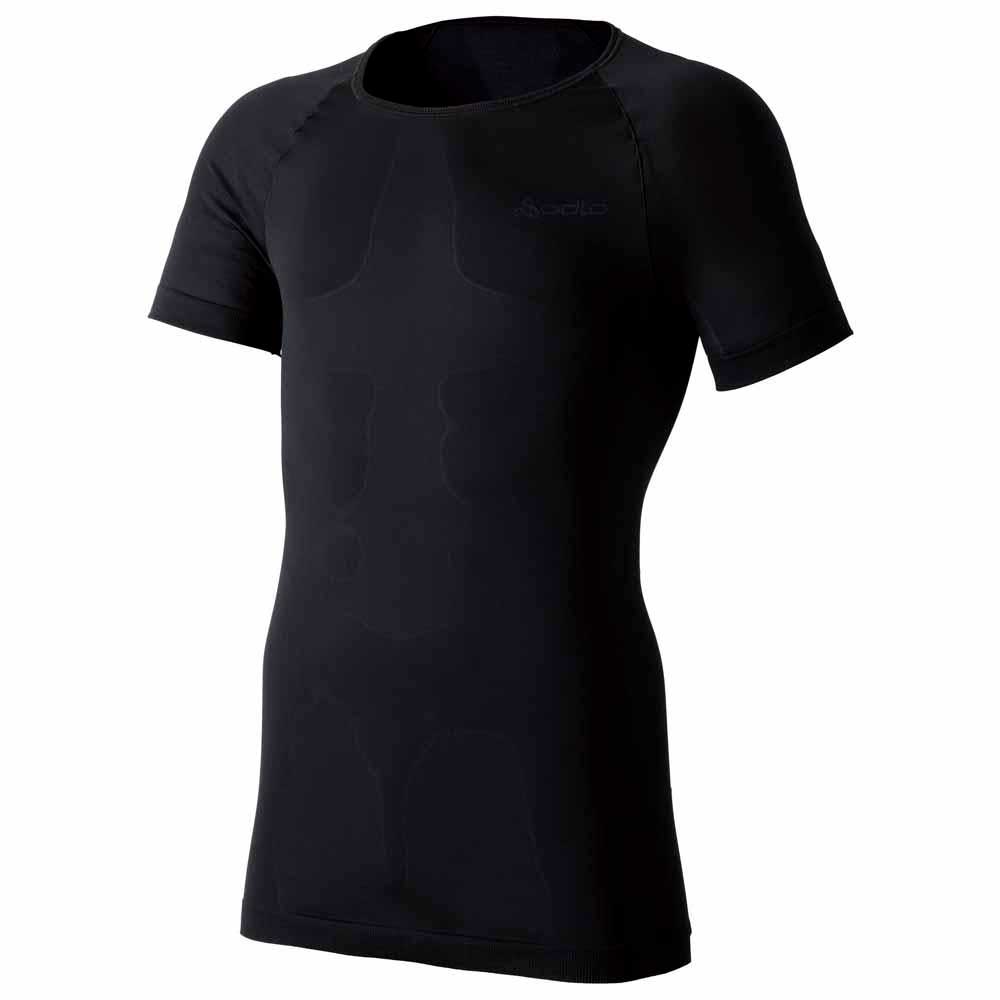 odlo-crew-evolution-xlight-short-sleeve-t-shirt