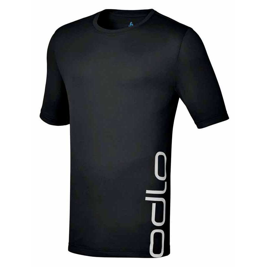 odlo-t-event-kurzarm-t-shirt