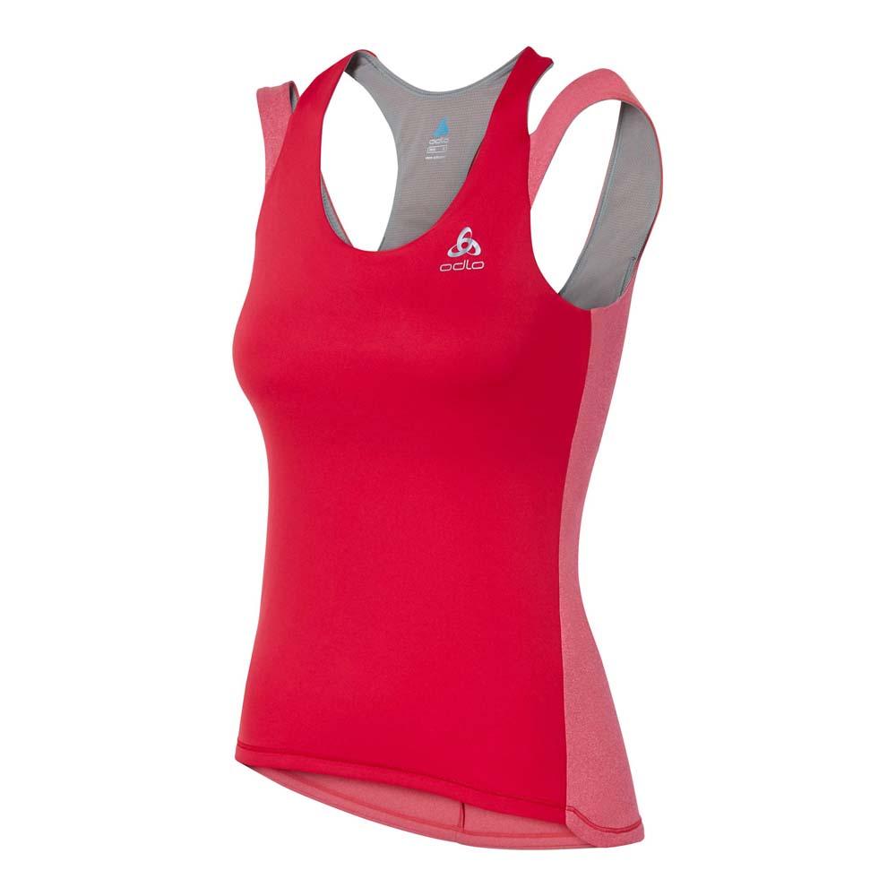 odlo-singlet-with-integrated-top-clio