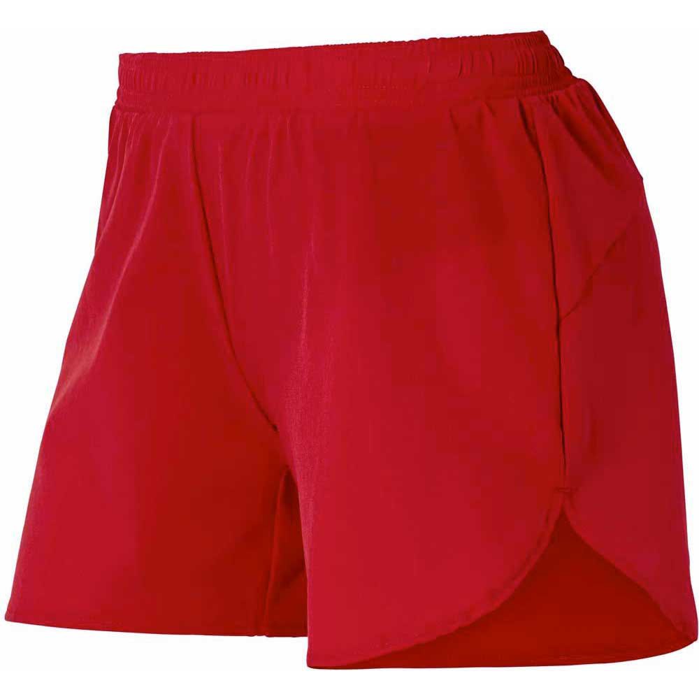 odlo-shorts-swing