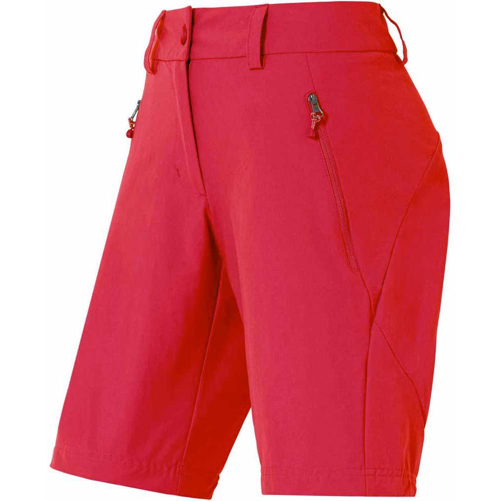 odlo-spoor-shorts-pants