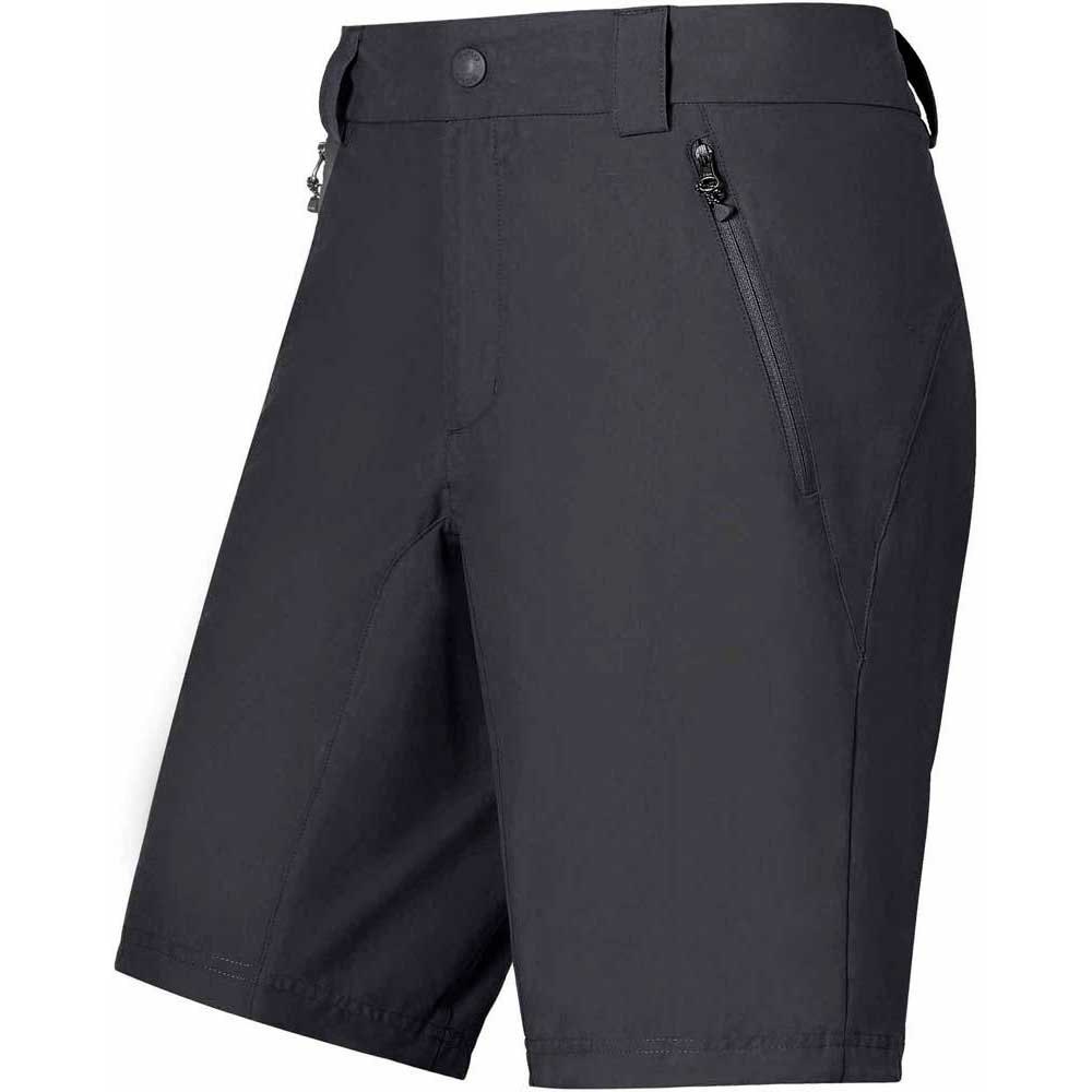 odlo-spoor-shorts
